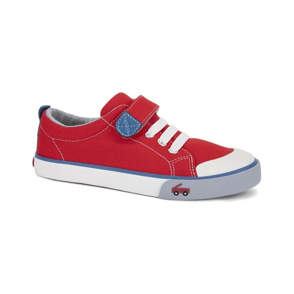 See Kai Run Stevie Ii Sneaker
